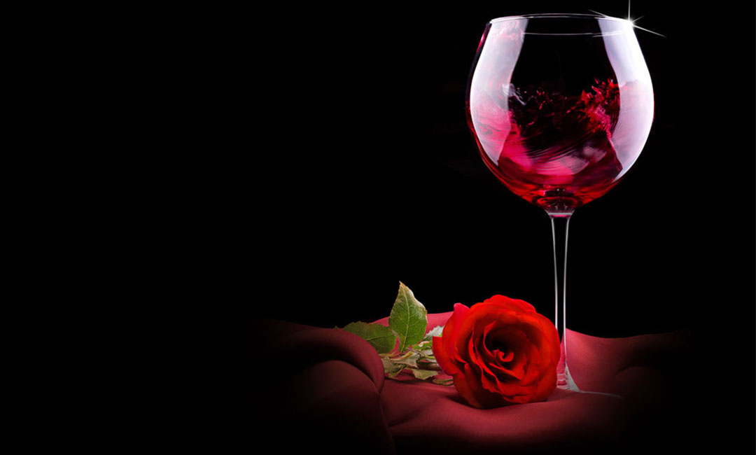 那曲Findwine红酒APP开发案例